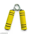 Hand Grip Hand/Power Gripper (Pack of 1)