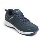 Sports Shoes for Men 