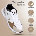 Sports Shoes for Men, Olive 