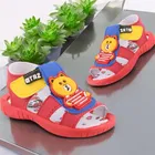 Sandals for Kids 