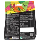 Pass Pass Pulse Assorted Pack 202.5 g