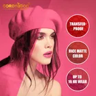 Coronation Liquid Lipstick 