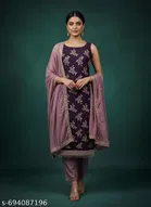 Bandhani Printed Jaipuri Kurti for Women 