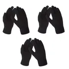 Winter Warm Gloves for Men & Women 