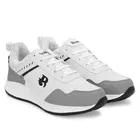 Sports Shoes for Men 