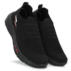 Sports Shoes for Men 