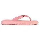 Slippers for Women 