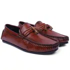 Loafers for Men 