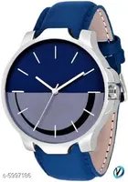 Analog Watch for Men 