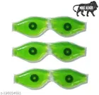 Magnetic Gel Aloevera Eye Mask 