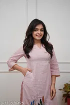 Kurta Set for Women 
