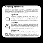 बजट | रेड रोज 1121 मोगरा बासमती राइस 