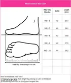 LifeO Sports Shoes for Men 