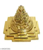 Meru Shree Yantra 