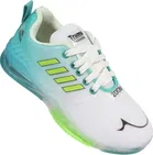 Casual Shoes for Boys 