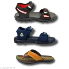 Sandals with Flipflop for Men 