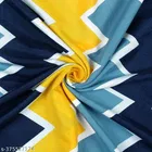 Polycotton Pillow Covers 