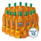 Lahori Chatpata Aam Ras 12X150 ml 
