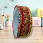 Chalni for Karwa Chauth 