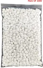 Cotton Wicks for Pooja 