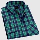 Full Sleeves Shirt for Men 