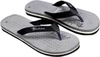 Women EVA Casual Flip Flops 