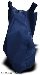 Canvas Waterproof Bike Cover for KTM 250 Duke 