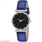 Analog Watch for Women 