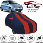 Car Cover for Tata Indica eV2 