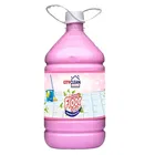 सिटीक्लीन फिनायल जैसमिन 5 L