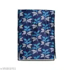 Polyester Washing Machine Cover 