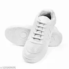 Casual Shoes for Men 