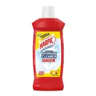 Harpic Lemon Bathroom Cleaner 1 L