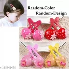 Everyday Hair Pins for Women 
