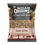 इंडियन ओरिजिन्स शाही जीरा 2X50 g 