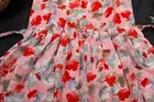 Frock for Girls 