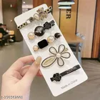 Hair Clips for Women 