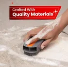 CHAKAACHAK Mini Cloth Brush 