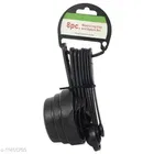 Plastic Measuring Cups & Spoons 