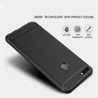 Honor 7C Rubber Mobile Cover 