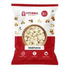 Citymall No.1 Makhana 