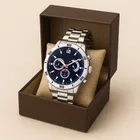 Analog Watch for Boys & Men 