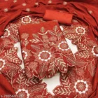 Jaipuri Designs Embroidery Kits 