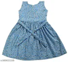 Frocks & Dresses for Girls 