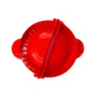 Gujiya Mould Plastic Mangal bhawan 