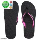 Flipflop for Women, Multicolor 