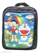 Backpacks for Kids (Multicolor)