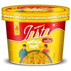 Insta Ahaar Masala Oats 55 g (Cup)