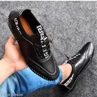 Loafers for Men 