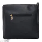 PU Sling Bag for Women 